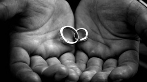 SOC in lumea mondena! Un cuplu celebru s-a destramat: au DIVORTAT dupa 7 ani!