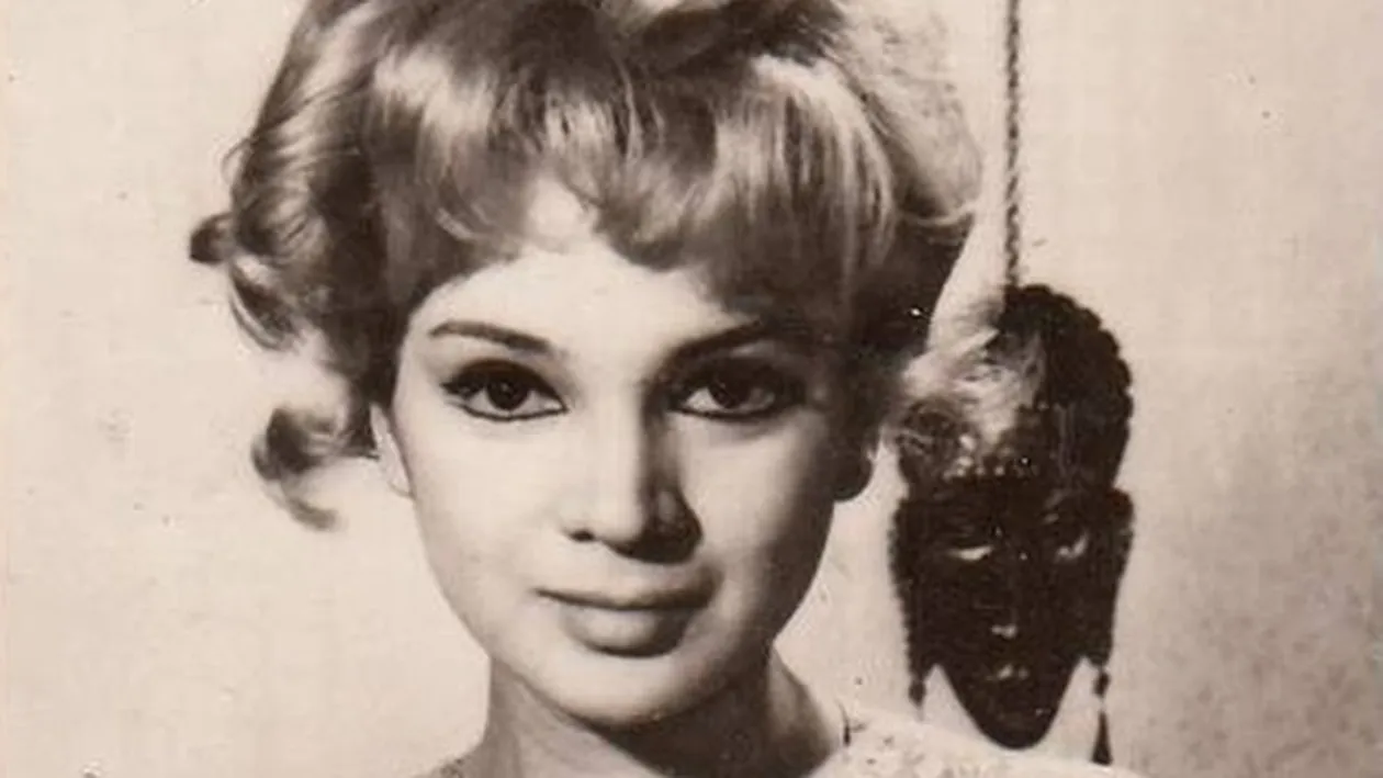 „Aimee Iacobescu a fost o artistă folosită!” Cum a reacționat un coleg de scenă când a auzit de moartea actriței