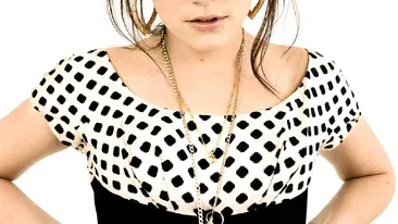 A venit şi rândul ei la fericire! Cântăreaţa Lily Allen a născut o fetiţă complet sănătoasă, noapte trecută!