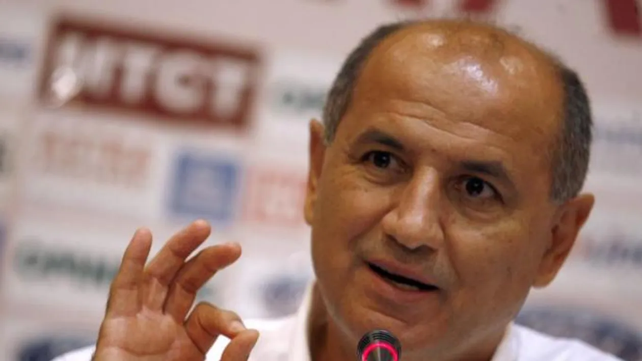 Se dusmanesc de 22 de ani. Afla aici de ce nu se suporta Vasile Turcu si George Copos!