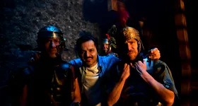 Galerie foto - poza 1