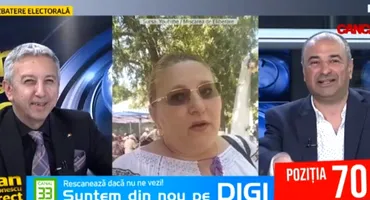 Silvestru Șoșoacă, dezvăluiri despre căsnicia cu Diana: ”E o dominam, nu avea ce să deschidă gura în fața mea”