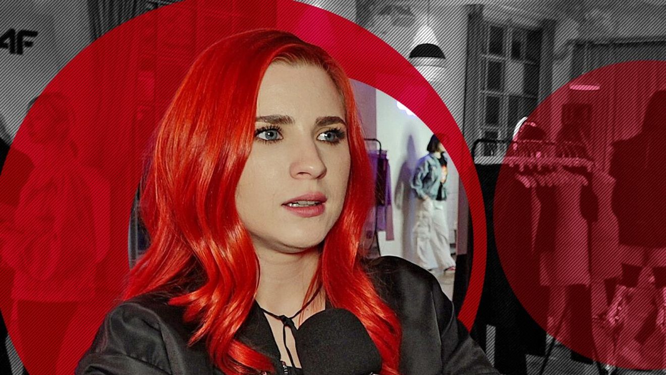 A fost cerută în căsătorie de două ori, dar CANCAN.RO a “prins-o” pe Cristina Ciobănașu în timpul flirtului. Cine i-a făcut marcaj strâns pe ringul de dans. “Nu știe că am om acasă”