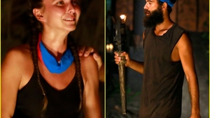 Urlete și disperare la Pro TV după eliminarea șoc de la Survivor România. Una dintre concurente a izbucnit și și-a uimit colegii