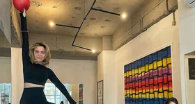 Galerie foto - poza 2