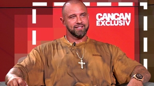 Alex Bodi regretă live-ul în care dă de pământ cu Ema Uta.  Nu a renunţat la planul de recucerire! Vrea să facă un copil cu blondina