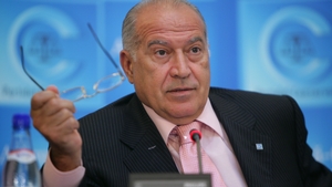 Magistraţii au hotărât: DAN VOICULESCU a fost achitat!