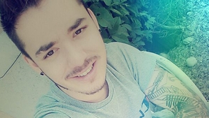 Este pentru prima data cand face ASTA! Adrian Tutu arunca BOMBA! "M-am saturat sa.."
