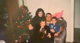 Galerie foto - poza 1