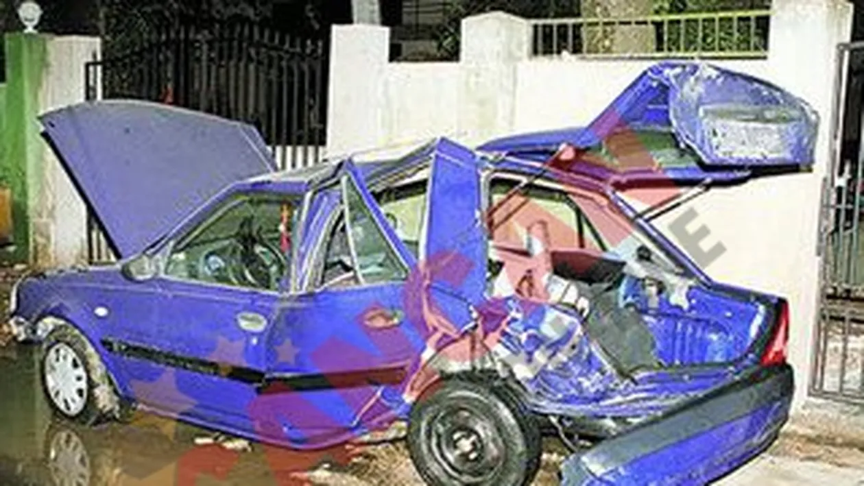 Strazile au luat 110 vieti in 2010