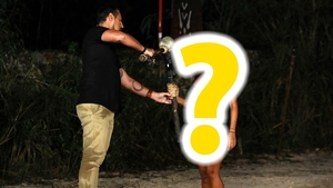 Este oficial! Încă un Faimos, eliminat de la Survivor All Stars de la Pro TV