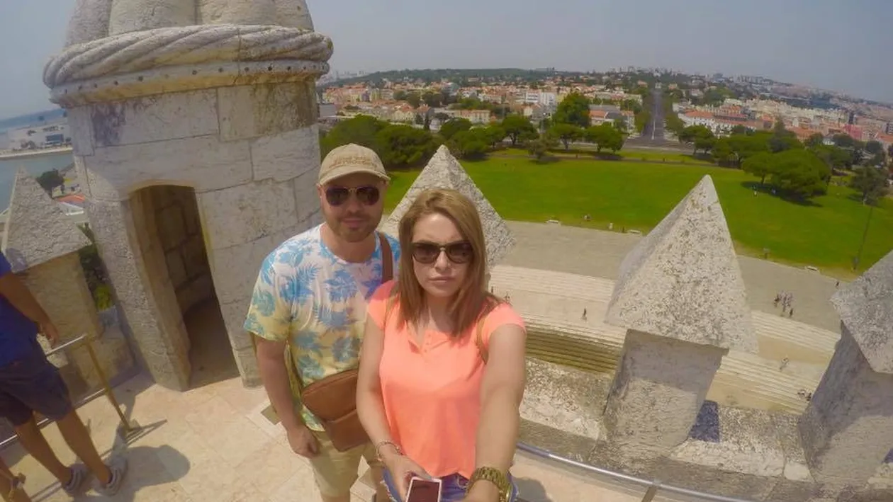 Socrul lui Mihai Mitoşeru a murit cu o lună înainte de nunta fiicei sale