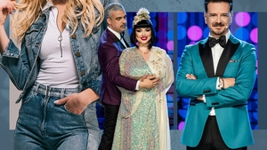 Au crezut că dau lovitura cu noua formula de la Te cunosc de undeva, dar… Şefii de la Antena 1, dezamăgiţi de înlocuitoarea Andreei Bălan!