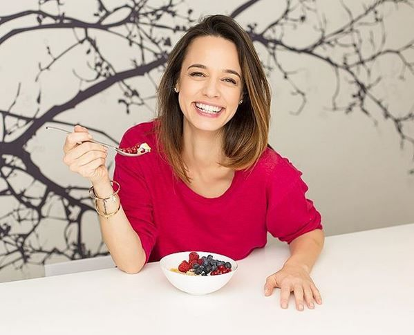 Andreea Raicu a recunoscut de ce nu are iubit: „Prefer să fiu singură decât să…”