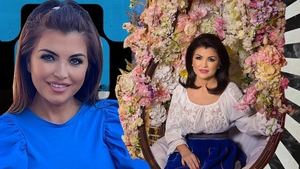 Ce investiție de 100.000 € a făcut Claudia Ghițulescu. Pandemia nu a afectat-o financiar!