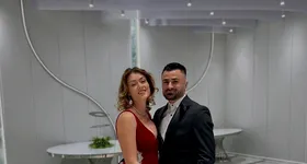 Galerie foto - poza 3