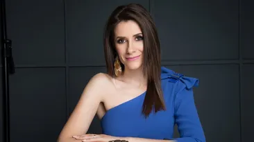 Iuliana Tudor, primele declarații despre al doilea copil, la 42 de ani: „Medicina a avansat, orice e...”