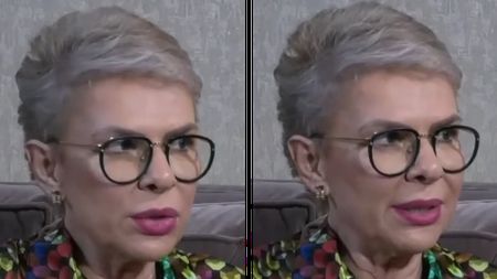 Motivul pentru care Teo Trandafir nu suportă sărbătorile de iarnă: “Întodeauna m-au îngrozit”