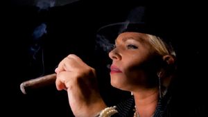 Dana Marijuana nu se mai mărită! Motivul halucinant pentru care a anulat nunta cu Valentin: ”Nu mai pot!”