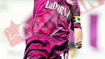 Schumacher si-a tras gradinita de 400000 de euro