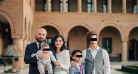 Galerie foto - poza 4