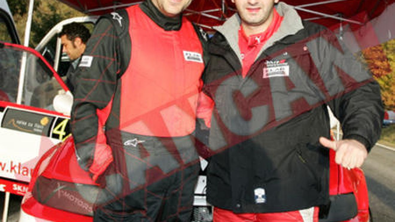 Viteza poate ucide!
