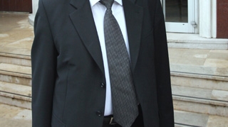Bomba la CCA! Au negociat inlocuirea lui Craciunescu cu Marc Batta!