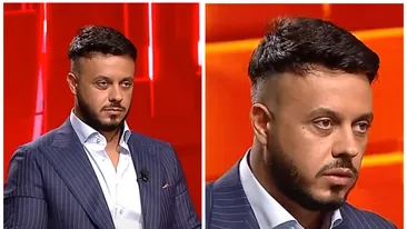 Și-a dat Gabi Bădălău copiii afară din casă?! Afaceristul a răbufnit după ce Claudia Pătrășcanu a spus că nu le dă bani fiilor lor