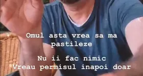 Galerie foto - poza 4