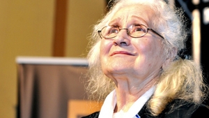 Doliu în lumea teatrului! Cătălina Buzoianu a încetat din viață la 81 de ani
