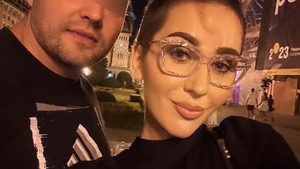Dana Roba și-a amânat operația de reconstrucție a craniului, după ce a fost mutilată de Daniel Balaciu. Care este motivul, de fapt