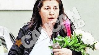 Magda Catone a crezut ca si ea este infectata si si-a facut analize: "Nu am Borrelia, doar giardia si micoplasmoza!"