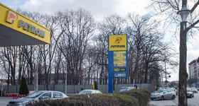 Galerie foto - poza 2