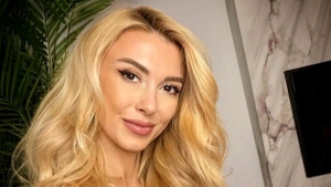 În loc de nuntă, Andreea Bălan s-a despărțit de iubit. Cum s-a încheiat prima mare poveste de dragoste a juratei „Te cunosc de undeva”