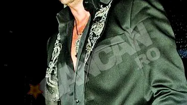 VIDEO Catalin Botezatu, despre Bianca: Daca ar fi insarcinata, ar arata cat de mult il iubeste pe Cristea, pentru ca ar face un sacrificiu!