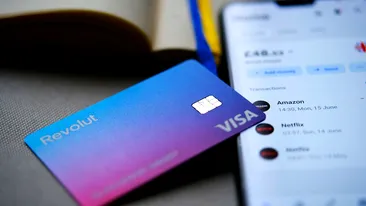 Ai Revolut? Mare atenție, ești pasibil de fraudă prin apel telefonic