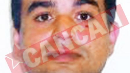 Oameni de afaceri turci, sechestrati si torturati in Romania