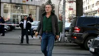 Breaking News! Gigi Becali, operat în secret într-o clinică privată din Londra!