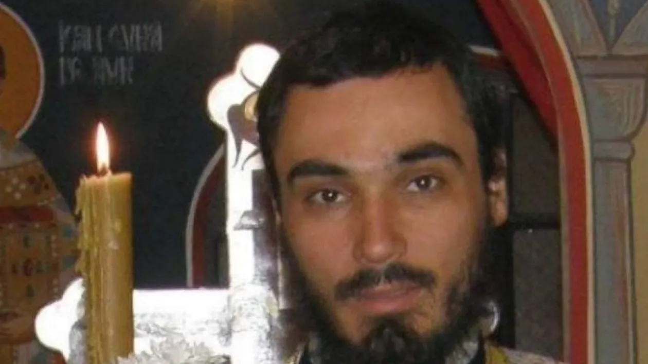 Un fost preot, tată a cinci copii, a fost găsit spânzurat în locuința sa