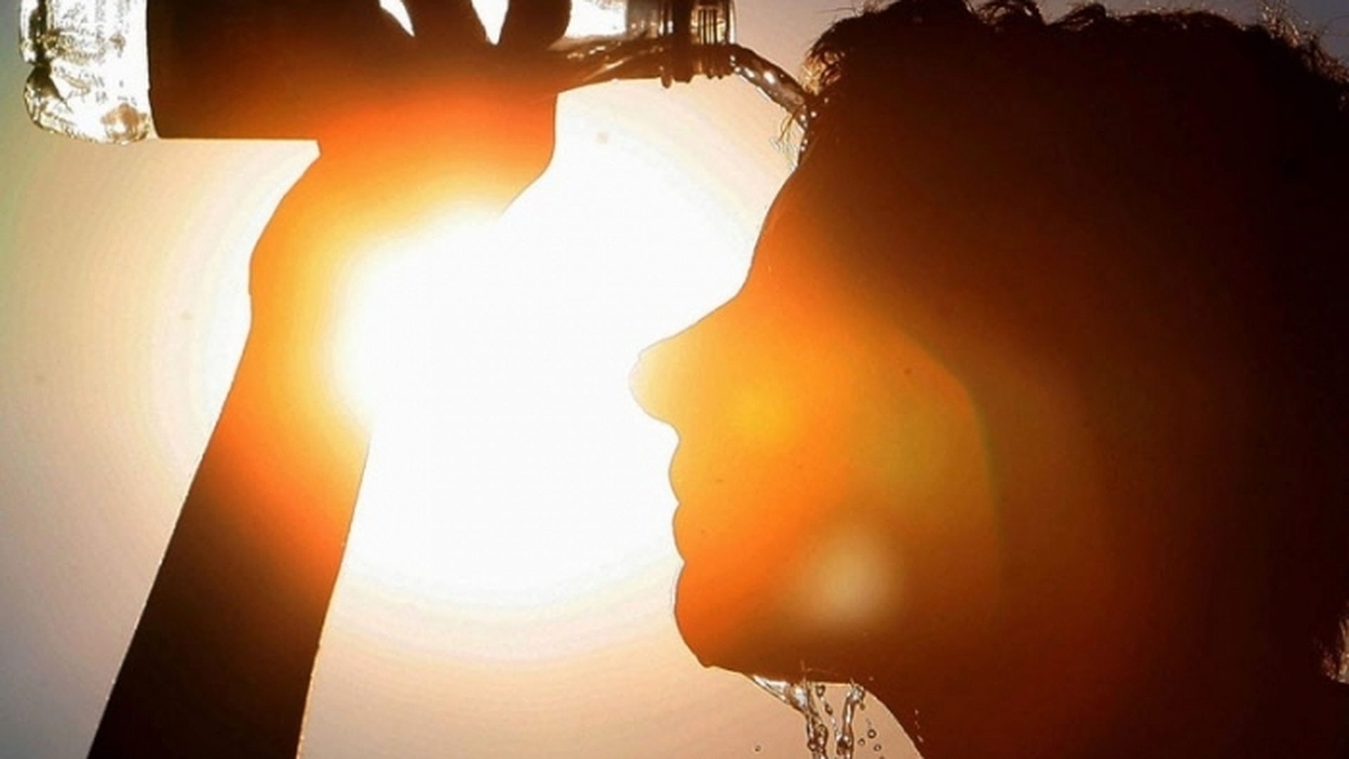 METEO 22 IUNIE: ATENŢIE! ANM avertizează!  Temperaturile vor depăşi limitele critice 