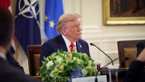 Averea lui Donald Trump a crescut spectaculos de când a redevenit președintele SUA! Ce investiții are politicianul