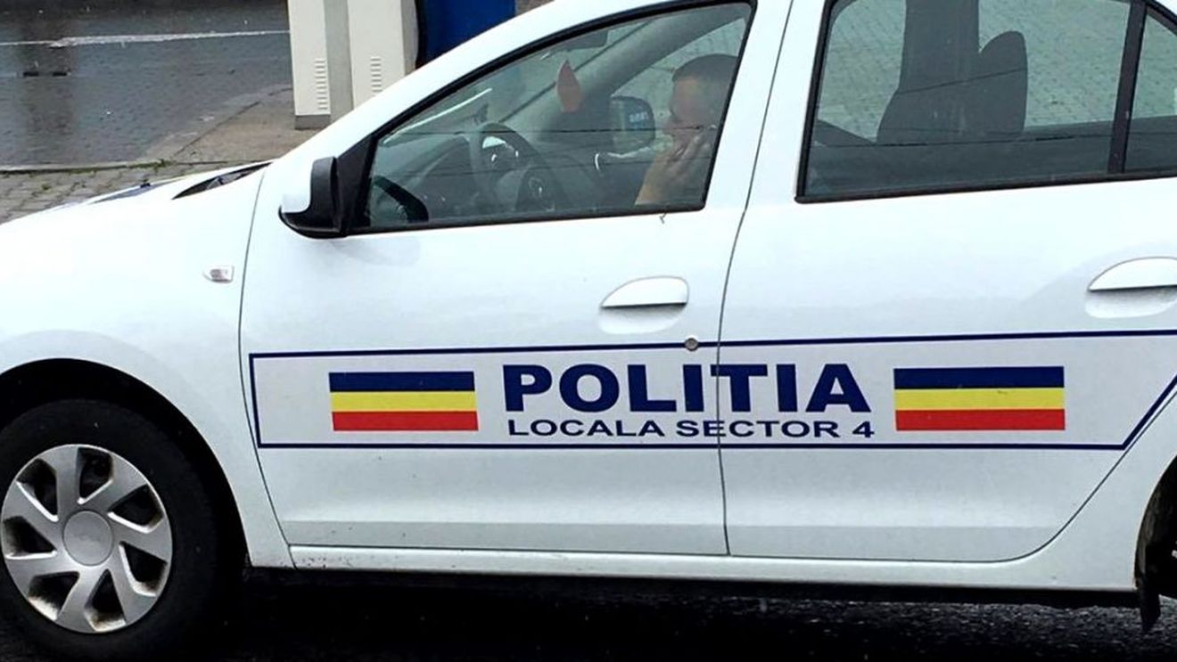 A intrat în dizgrația vecinilor pentru că urlă atunci când face sex. Tânăra, amenințată: “Voi fi nevoit să anunț poliția!”