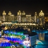 „Țeapă” de 9.000€ pentru o familie din România, într-un resort „ultra all-inclusive” de 5 stele din Turcia: „În noaptea a cincea, vacanța s-a terminat și am ajuns cu fetița la Urgențe”