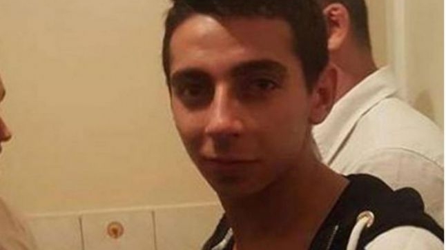 Un român, victima unui criminal în serie din Londra? Cum l-au găsit polițiștii