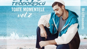 Liviu Teodorescu lanseaza sezonul doi din proiectul #LiTEmoments