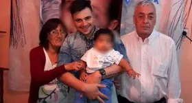 Galerie foto - poza 2