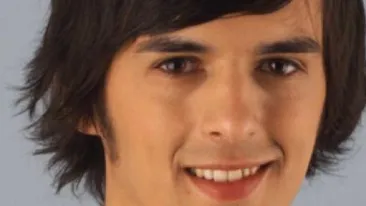 10 ani de la primul Big Brother. Cum arata astazi Soso, castigatorul reality-show-ului. Sorin este medic rezident in Germania