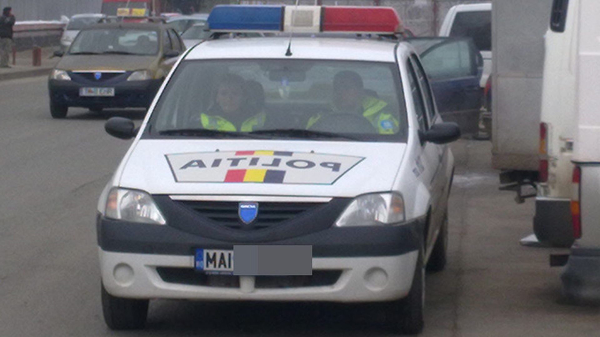 Ce secret teribil a ascuns de sefii sai politistul bucurestean audiat in cazul barbatului executat la Pitesti?