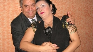 Sărbători triste pentru Cornelia Catanga. ”Vând casa obligatoriu”