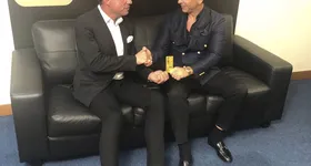 Galerie foto - poza 3